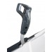 Ленточная пила по металлу OPTIsaw SQ-V13